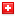 rencontres-sex.com server is located in Switzerland